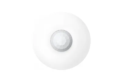 DS-PDCL12-EG2