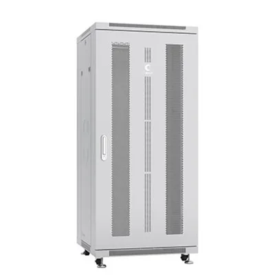 ND-05C-27U60/60