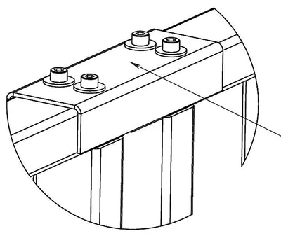 G-I-RT-046