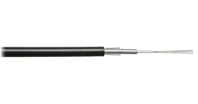 NMF-4TS-004A1B-BK