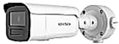 DS-2CD3T86G2-4IS(2.8mm)(H)