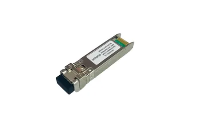 SFP-S2LC23-10G-1550-1550