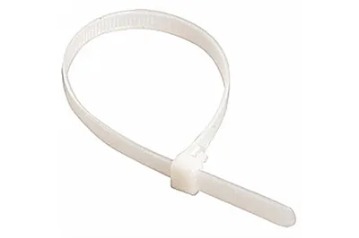 07-0300 Rexant