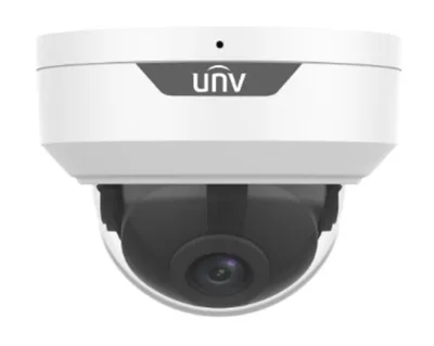 IPC324LE-ADF28K-H
