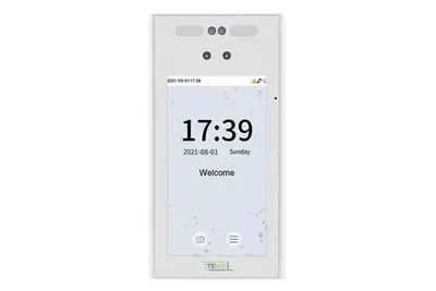 RevFace15
