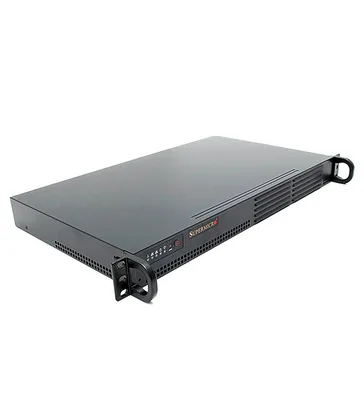 Server T-nect LITE
