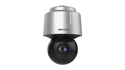 DS-2DF6A436X-AEL(T5)