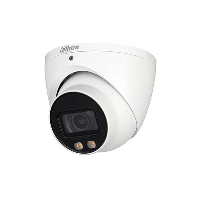DH-HAC-HDW2249TP-A-LED-0360B