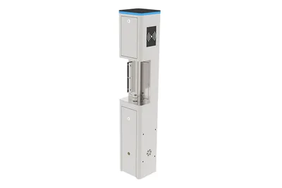 SBT2000S (920 мм) White