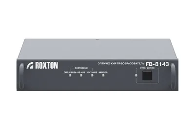 FB-8143