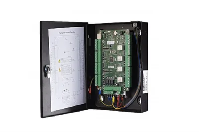 DS-K2804