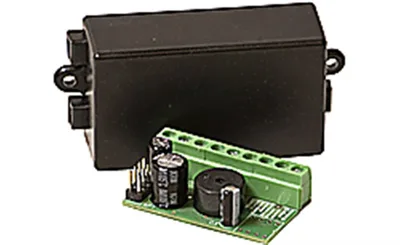 AT-K1000 U Box