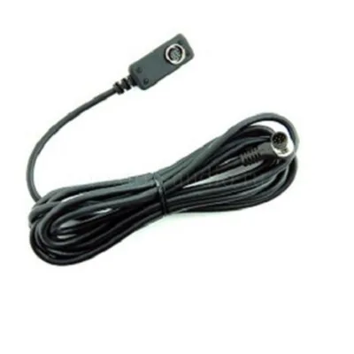 RC-100CBL-20
