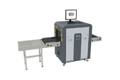 ZKX5030C
