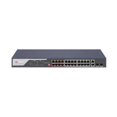 DS-3E0326P-E (С)