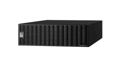 BPE240V50ART3U