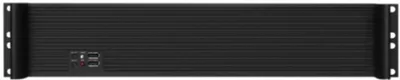 NeuroStation 9800R/64