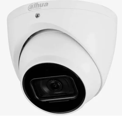 DH-HAC-HDW1200TLMP-IL-A-0280B-S6