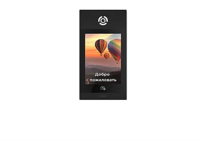 AA-14FB BLACK