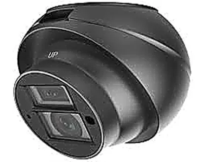 AE-VC222T-ITS(2.1mm)