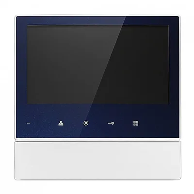 CDV-70H2 Синий/XL