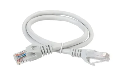 PC01-C6U-1M