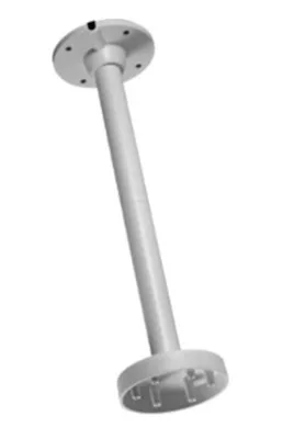 F-AY10029