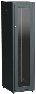 LE05-33U68-GM