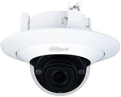 DH-IPC-HDPW5241GP-ZE