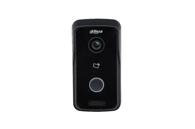 DHI-VTO2111D-P-S2