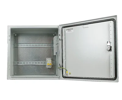 OSS-441