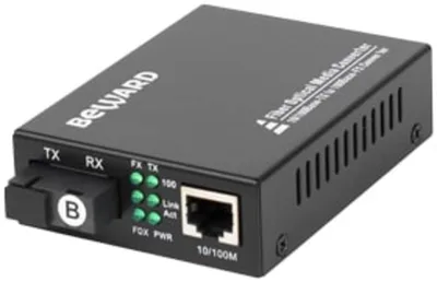 STM-206B25