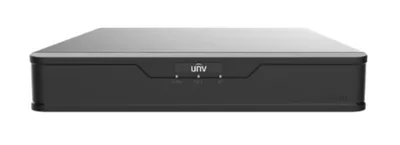 XVR301-08U3
