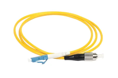 FPC09-FCU-LCU-C1L-1M