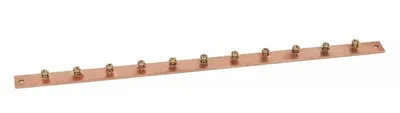 CGB-IN-1U-11-19