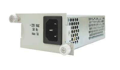 PM160-220/12