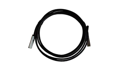 QSC-QSFP-CAB-P1