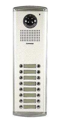 DRC-16AC2
