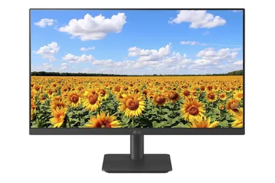 25MS500-B