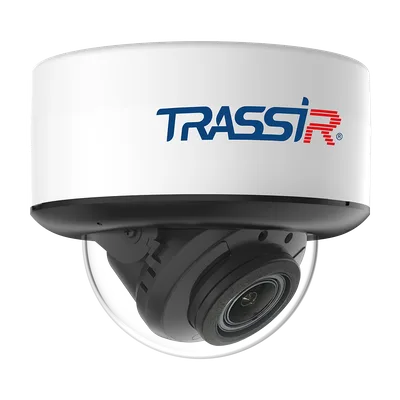 TR-D3253WDZIR4 v3 2.7-13.5