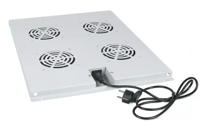 TRAY-80
