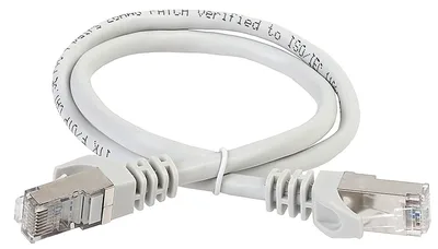 PC01-C5EF-1M