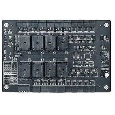 EX0808
