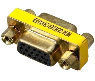 17-6817 Rexant(шт)