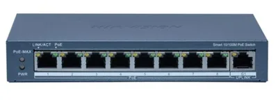 DS-3E1309P-EI(O-STD)(B)