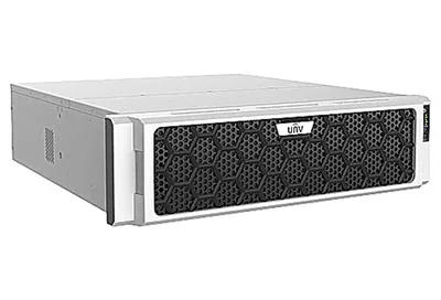 NVR816-64