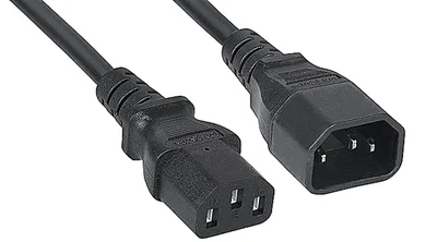 PC-189-VDE-1.0-1.2M