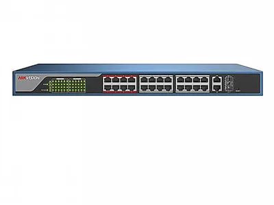 DS-3E0326P-E (B)