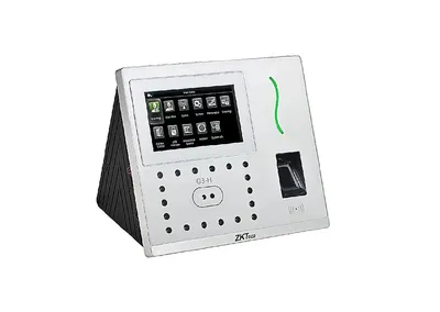 G3 [WiFi]