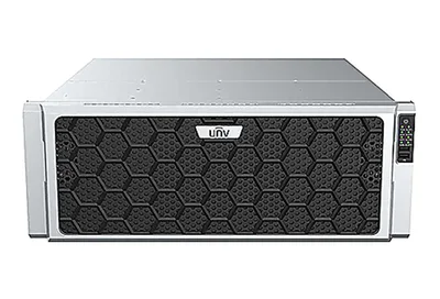 NVR824-256R